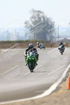 media/Sep-20-2025-TrackDaz (Sat) [[27f0cde673]]/C Group/240pm (Turn 9)/